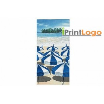BEACH TOWELS-IGT-3549
